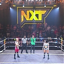 WWE_NXT_2022_12_13_1080p_HDTV_x264-NWCHD_mp40195.jpg