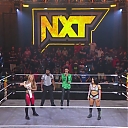 WWE_NXT_2022_12_13_1080p_HDTV_x264-NWCHD_mp40196.jpg