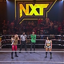 WWE_NXT_2022_12_13_1080p_HDTV_x264-NWCHD_mp40197.jpg