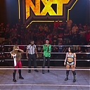 WWE_NXT_2022_12_13_1080p_HDTV_x264-NWCHD_mp40198.jpg