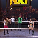 WWE_NXT_2022_12_13_1080p_HDTV_x264-NWCHD_mp40199.jpg