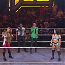 WWE_NXT_2022_12_13_1080p_HDTV_x264-NWCHD_mp40200.jpg