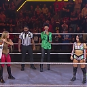 WWE_NXT_2022_12_13_1080p_HDTV_x264-NWCHD_mp40201.jpg