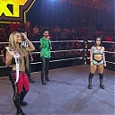 WWE_NXT_2022_12_13_1080p_HDTV_x264-NWCHD_mp40206.jpg