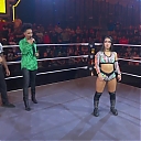 WWE_NXT_2022_12_13_1080p_HDTV_x264-NWCHD_mp40207.jpg