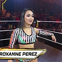 WWE_NXT_2022_12_13_1080p_HDTV_x264-NWCHD_mp40210.jpg