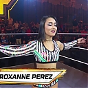 WWE_NXT_2022_12_13_1080p_HDTV_x264-NWCHD_mp40211.jpg