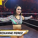 WWE_NXT_2022_12_13_1080p_HDTV_x264-NWCHD_mp40212.jpg