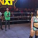 WWE_NXT_2022_12_13_1080p_HDTV_x264-NWCHD_mp40216.jpg