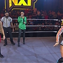 WWE_NXT_2022_12_13_1080p_HDTV_x264-NWCHD_mp40217.jpg