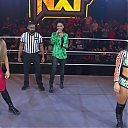 WWE_NXT_2022_12_13_1080p_HDTV_x264-NWCHD_mp40218.jpg