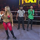 WWE_NXT_2022_12_13_1080p_HDTV_x264-NWCHD_mp40219.jpg