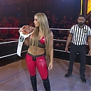 WWE_NXT_2022_12_13_1080p_HDTV_x264-NWCHD_mp40220.jpg