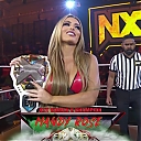 WWE_NXT_2022_12_13_1080p_HDTV_x264-NWCHD_mp40224.jpg