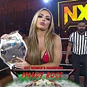 WWE_NXT_2022_12_13_1080p_HDTV_x264-NWCHD_mp40225.jpg