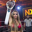 WWE_NXT_2022_12_13_1080p_HDTV_x264-NWCHD_mp40228.jpg