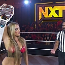 WWE_NXT_2022_12_13_1080p_HDTV_x264-NWCHD_mp40233.jpg