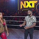 WWE_NXT_2022_12_13_1080p_HDTV_x264-NWCHD_mp40234.jpg