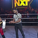 WWE_NXT_2022_12_13_1080p_HDTV_x264-NWCHD_mp40235.jpg