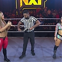 WWE_NXT_2022_12_13_1080p_HDTV_x264-NWCHD_mp40236.jpg