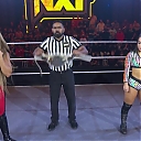 WWE_NXT_2022_12_13_1080p_HDTV_x264-NWCHD_mp40237.jpg