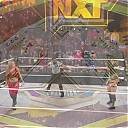 WWE_NXT_2022_12_13_1080p_HDTV_x264-NWCHD_mp40248.jpg