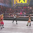 WWE_NXT_2022_12_13_1080p_HDTV_x264-NWCHD_mp40249.jpg