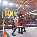 WWE_NXT_2022_12_13_1080p_HDTV_x264-NWCHD_mp40259.jpg