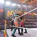 WWE_NXT_2022_12_13_1080p_HDTV_x264-NWCHD_mp40260.jpg