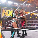 WWE_NXT_2022_12_13_1080p_HDTV_x264-NWCHD_mp40262.jpg