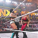 WWE_NXT_2022_12_13_1080p_HDTV_x264-NWCHD_mp40263.jpg