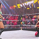 WWE_NXT_2022_12_13_1080p_HDTV_x264-NWCHD_mp40291.jpg