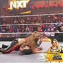 WWE_NXT_2022_12_13_1080p_HDTV_x264-NWCHD_mp40306.jpg