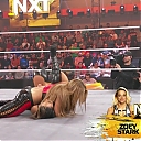 WWE_NXT_2022_12_13_1080p_HDTV_x264-NWCHD_mp40307.jpg