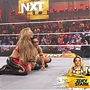 WWE_NXT_2022_12_13_1080p_HDTV_x264-NWCHD_mp40309.jpg