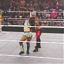 WWE_NXT_2022_12_13_1080p_HDTV_x264-NWCHD_mp40317.jpg