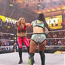 WWE_NXT_2022_12_13_1080p_HDTV_x264-NWCHD_mp40319.jpg