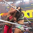 WWE_NXT_2022_12_13_1080p_HDTV_x264-NWCHD_mp40338.jpg