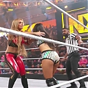 WWE_NXT_2022_12_13_1080p_HDTV_x264-NWCHD_mp40339.jpg