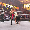 WWE_NXT_2022_12_13_1080p_HDTV_x264-NWCHD_mp40343.jpg