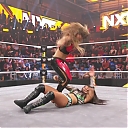 WWE_NXT_2022_12_13_1080p_HDTV_x264-NWCHD_mp40346.jpg