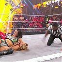 WWE_NXT_2022_12_13_1080p_HDTV_x264-NWCHD_mp40349.jpg