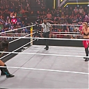 WWE_NXT_2022_12_13_1080p_HDTV_x264-NWCHD_mp40364.jpg