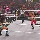 WWE_NXT_2022_12_13_1080p_HDTV_x264-NWCHD_mp40365.jpg