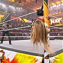 WWE_NXT_2022_12_13_1080p_HDTV_x264-NWCHD_mp40367.jpg