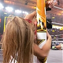 WWE_NXT_2022_12_13_1080p_HDTV_x264-NWCHD_mp40368.jpg