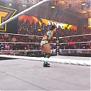 WWE_NXT_2022_12_13_1080p_HDTV_x264-NWCHD_mp40372.jpg