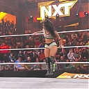 WWE_NXT_2022_12_13_1080p_HDTV_x264-NWCHD_mp40375.jpg