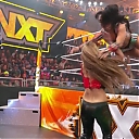 WWE_NXT_2022_12_13_1080p_HDTV_x264-NWCHD_mp40377.jpg