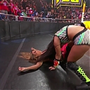 WWE_NXT_2022_12_13_1080p_HDTV_x264-NWCHD_mp40379.jpg